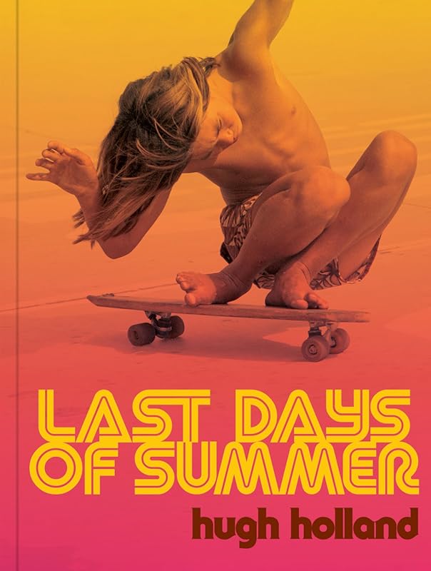 Timeless California Skateboarding Collection 1975–1978