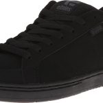 Best Vans For Skateboarding