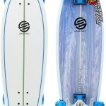 Best All Terrain Electric Skateboards