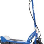 Best Childs Electric Scooters