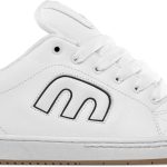 best shoes for skateboarders