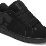 best sneakers for skateboarding