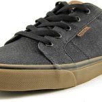 Best Vans Shoes For Skateboarding