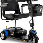 best budget mobility scooters