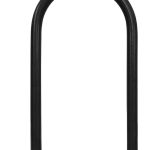 best bike locks for scooter