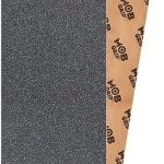 Best Grip Tapes For Skateboards