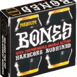 Best Skateboard Bushings
