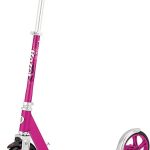 Best Scooters For 9 Year Old