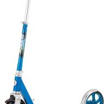 best all around scooters