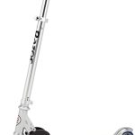 best scooters for tweens