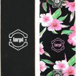 best skateboards schedule 1