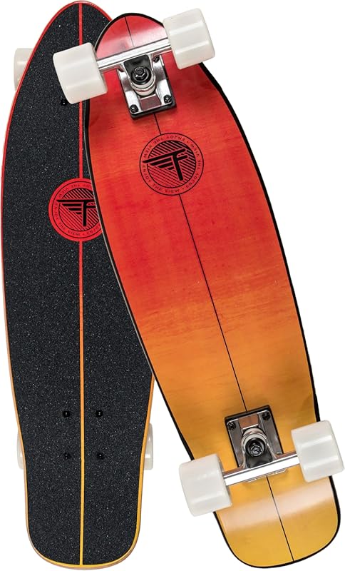 Flybar Skate Cruiser