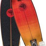 Best Cruiser Skateboards