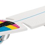 Best Surf Skateboards