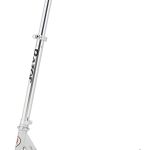 best youth electric scooters