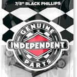 Best Skateboard Hardwares