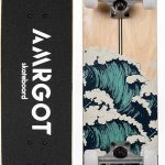 Best Rated Electric Skateboards