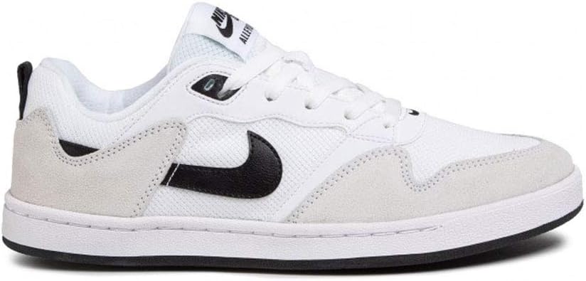 Nike SB Alleyoop