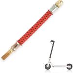 best air pumps for electric scooter