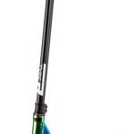 best budget friendly scooters