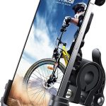 best accessories for e scooter