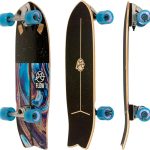 Small decks, smooth wheels, and easy control make mini cruiser skateboards a favorite for quick rides around town. Riders love their lightweight design because it fits easily in a backpack, locker, or car trunk. Busy streets, school paths, and beach sidewalks feel more fun with a compact cruiser under your feet. A quality mini cruiser skateboard delivers speed, comfort, and balance without taking up much space. Soft wheels help absorb cracks and rough pavement, while sturdy decks improve stability during sharp turns. New riders enjoy the simple handling, and experienced skaters appreciate the portability for daily travel. This guide covers five excellent mini cruiser skateboards that stand out for performance, durability, and style. Each option suits different riding needs, from relaxed cruising to fast urban commutes. Great design, smooth rides, and dependable construction make these boards worth serious attention before your next skate session.