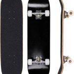 best skateboards for beginners