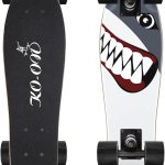 best skateboards for 5 year olds