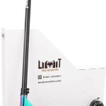 best adult trick scooters