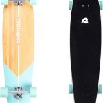best longboard skateboards