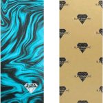 Best Skateboard Graphics