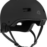 best skateboard helmets