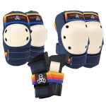 Best Skateboard Knee Pads