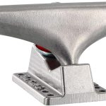 Best Skateboard Trucks For Street