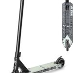 best scooters for stunts