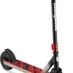 Best Dirt Scooters For Adults