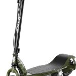 best all terrain 4x4 off road scooters