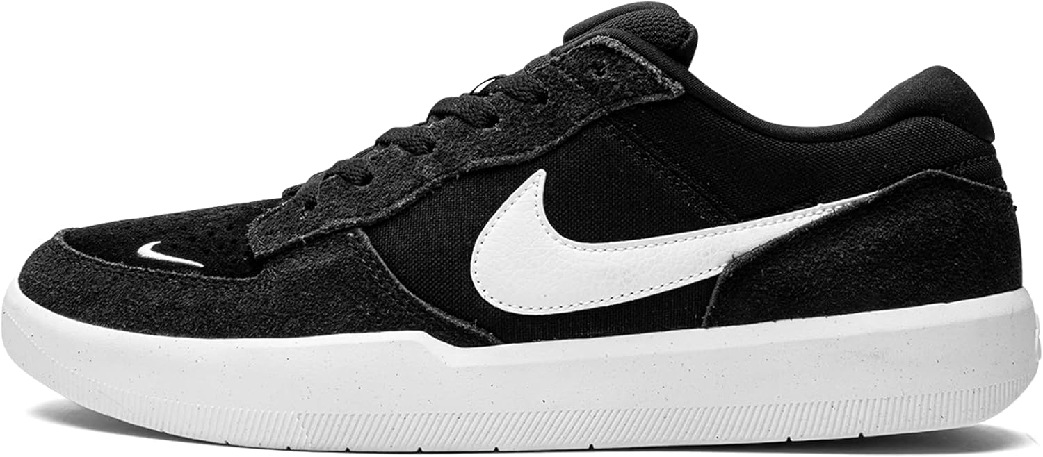 Nike SB Force 58