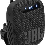 best bluetooth speakers for scooter