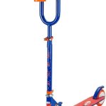Best Electric Scooters For Adults 250 Lbs