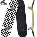 Best Kids Skateboards