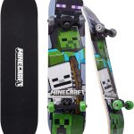 best cheap skateboards
