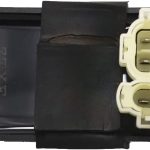 best cdis for 50cc scooter