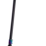 best scooters for college students