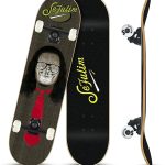 best street skateboarders