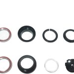 best headsets for scooter