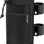 best electric scooter accessories