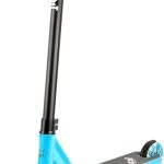 best childrens stunt scooters