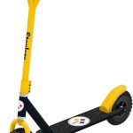 best budget off road scooters