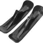 best scooters for snow